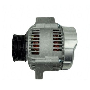 ALTERNADOR 24 V 70 A