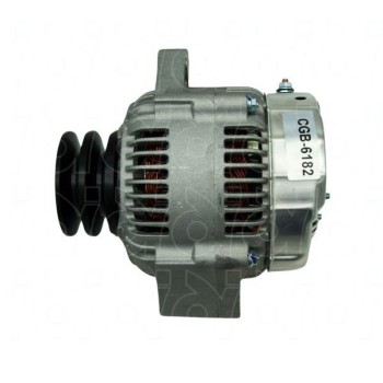 ALTERNADOR 24 V 70 A