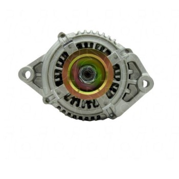 ALTERNADOR 12 V 125 A