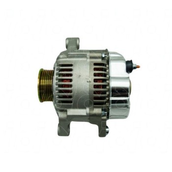 ALTERNADOR 12 V 125 A