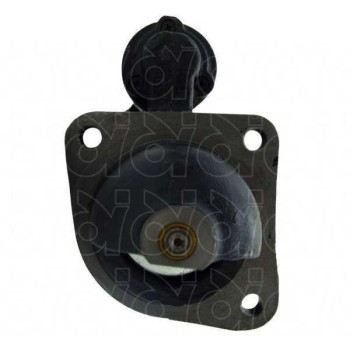 ARRANQUE  12V  3Kw  11D
