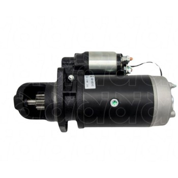 ARRANQUE 24V 4Kw 9D