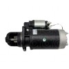 ARRANQUE 24V 4Kw 9D