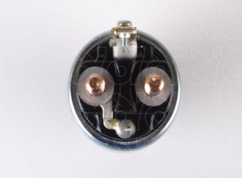 AUTOMATICO 12 V