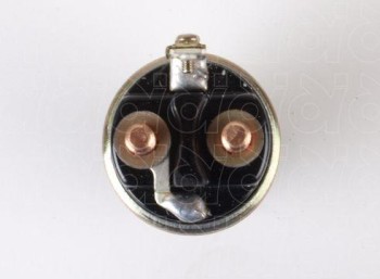 AUTOMATICO 12 V