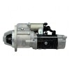ARRANQUE 24 V 4,5 Kw 9D