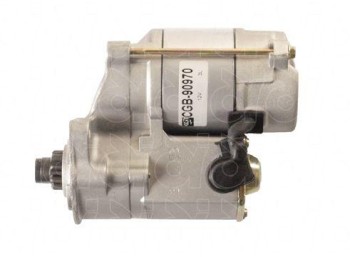 ARRANQUE 12 V 1,4 Kw 9D