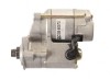 ARRANQUE 12 V 1,4 Kw 9D