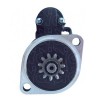 ARRANQUE 12 V 2,2 Kw 11D
