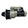 ARRANQUE 24 V 5,5 Kw 11D