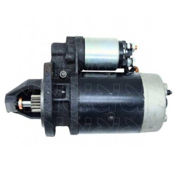 ARRANQUE  12V  2,7Kw 9D
