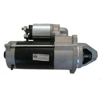 ARRANQUE 12 V 3 Kw 10D