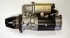 ARRANQUE 24 V 7,5 Kw 13D