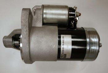 ARRANQUE 12 V 0,8 Kw 9D