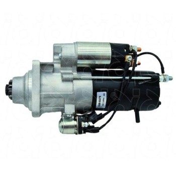 ARRANQUE  24V 5,5Kw 11D TIPO MITSUBISHI