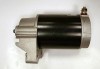 ARRANQUE 12 V 0,6 Kw 16D