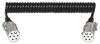 ESPIRAL ELECTRICA 24V  S 4,0M AL