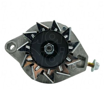 ALTERNADOR 12 V 55 A