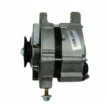 ALTERNADOR 12 V 55 A