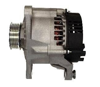 ALTERNADOR 12 V 75 A