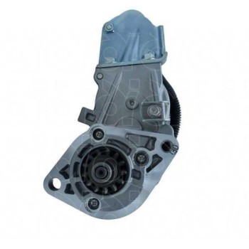 ARRANQUE 12 V 2,4 Kw