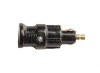ENCHUFES, REMOLQUES, CABLES