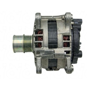 ALTERNADOR ORIGINAL 12V 140 A