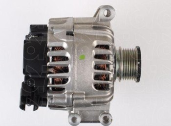 ALTERNADOR 12 V 150 A