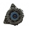 ALTERNADOR ORIGINAL 12V 200 A