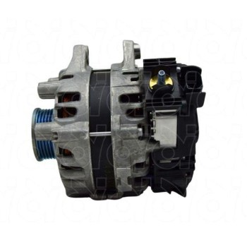 ALTERNADOR ORIGINAL 12V