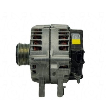 ALTERNADOR 14 V 180 A