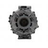 ALTERNADOR  12V 210A