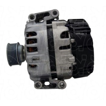 ALTERNADOR  12V 210A