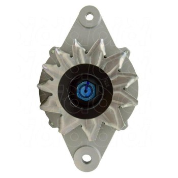 ALTERNADOR ORIGINAL  24V  710A
