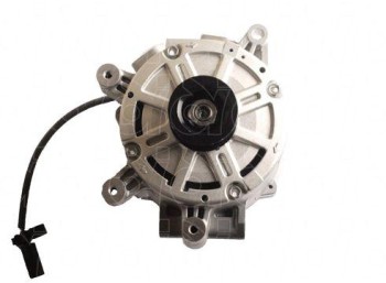 ALTERNADOR 12 V 190 A