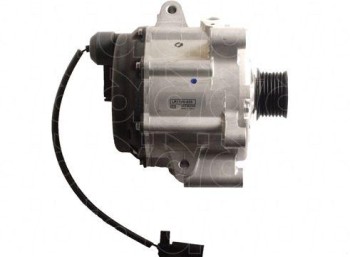 ALTERNADOR 12 V 190 A