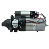 ARRANQUE  ORIGINAL 24V  5Kw  10D