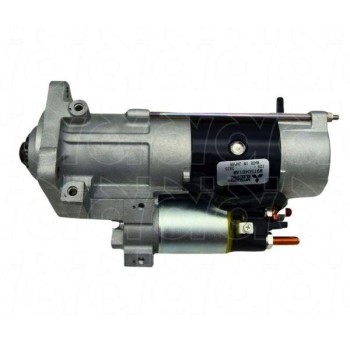 ARRANQUE 12V 4,7KW