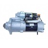 ARRANQUE 24V 7Kw 11D