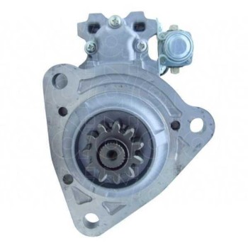 ARRANQUE 24V 7Kw 11D