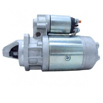 ARRANQUE 12 V 2,7 Kw 9D