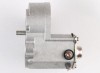 AUTOMATICO 12 V