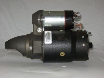 ARRANQUE 12 V 1,8 Kw 9D