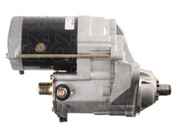 ARRANQUE 12 V 3 Kw 11D