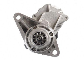 ARRANQUE 12 V 3 Kw 11D