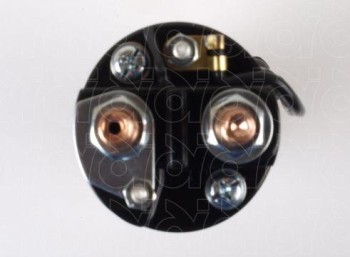 AUTOMATICO 12 V