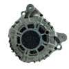 ALTERNADOR 12 V 140 A