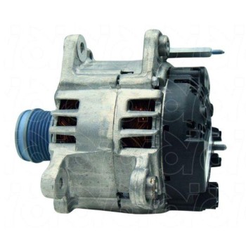 ALTERNADOR 12 V 140 A