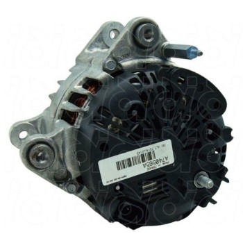 ALTERNADOR 12 V 140 A