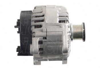 ALTERNADOR 12 V 150 A